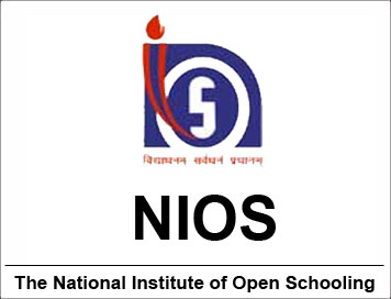 NIOS